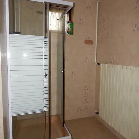 Rokszin Apartman Casa vacanze Gyula