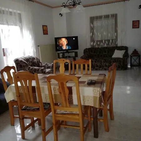 Rokszin Apartman Gyula